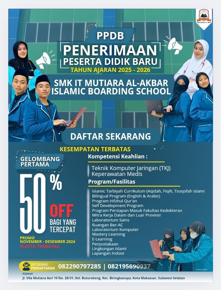 WhatsApp Image 2024-11-10 at 11.04.21