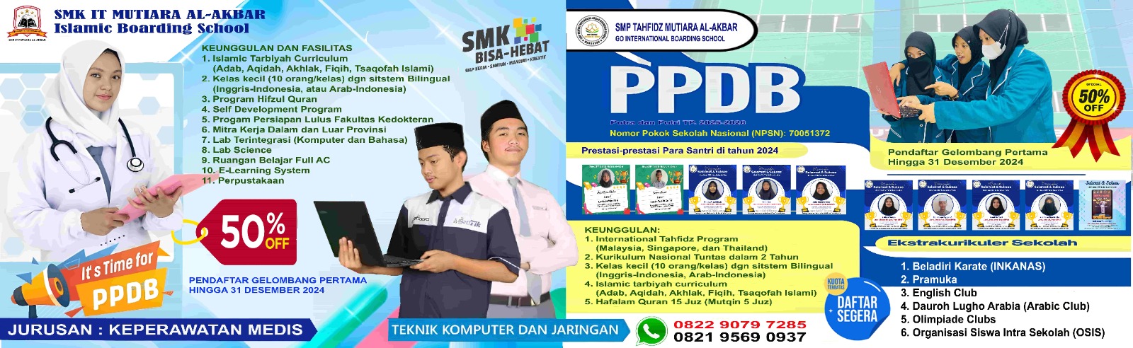 smk