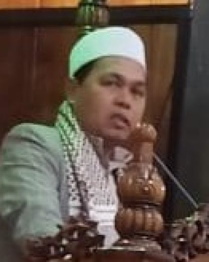 foto pendiri