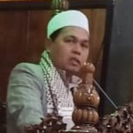 foto pendiri